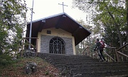 MONTE MISMA - FOTOGALLERY